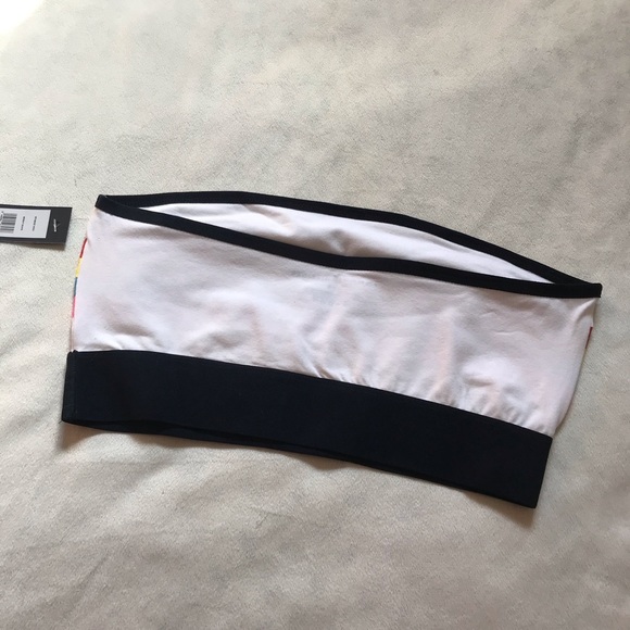 Tommy Hilfiger | Bralette - Picture 2 of 3